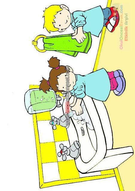 sınıf kuralları (13)