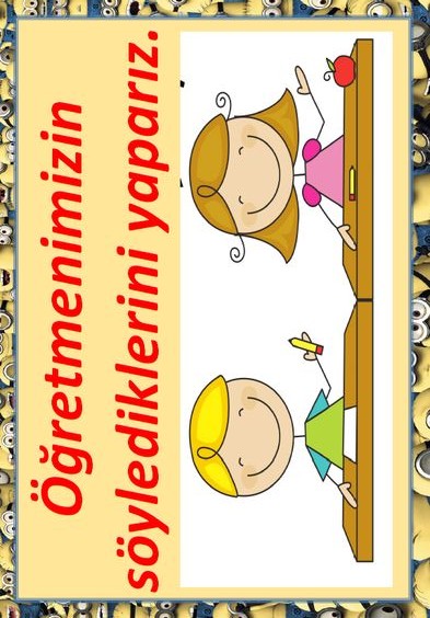 sınıf kuralları (13)