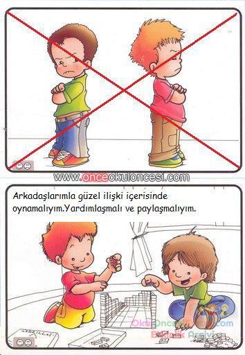 sınıf kuralları (3)