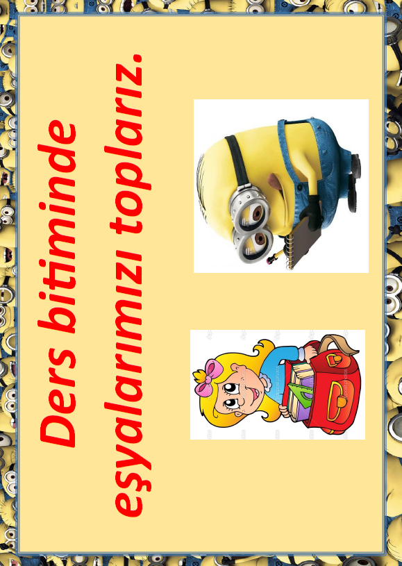 sınıf kuralları (3)