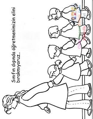 sınıf kuralları (4)