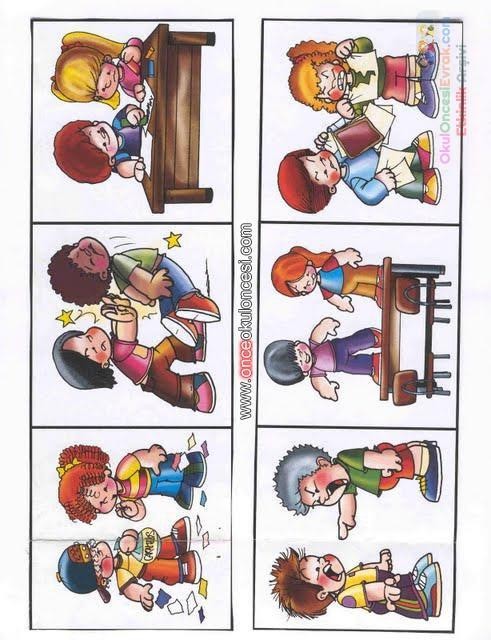 sınıf kuralları (4)