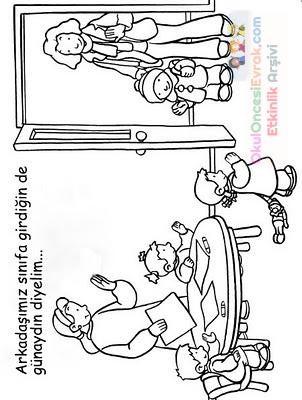 sınıf kuralları (5)