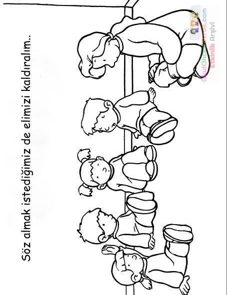 sınıf kuralları (5)