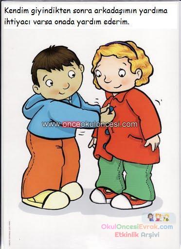 sınıf kuralları (6)