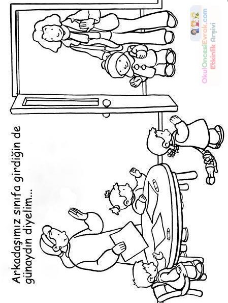 sınıf kuralları (6)