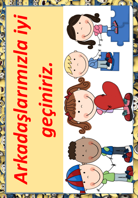 sınıf kuralları (7)