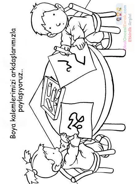 sınıf kuralları (9)