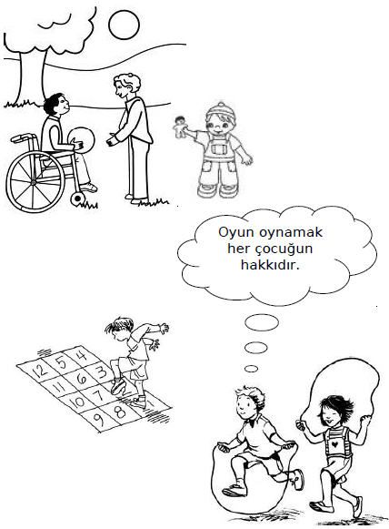 temizlik ve mikroplar (1)