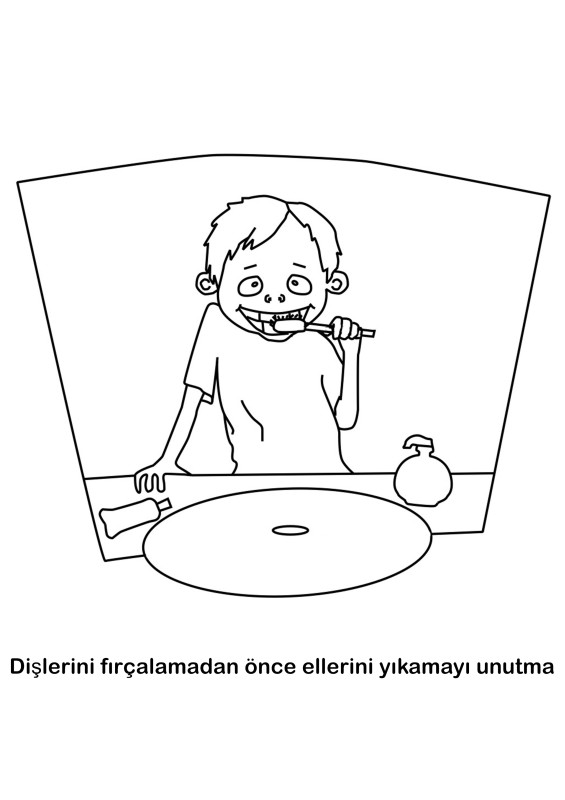 temizlik ve mikroplar (15)