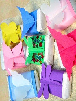 thenaturalbeautysoapwings-13937668928kng4