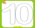 10-sayisi-boyama-1