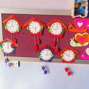 saat (15)