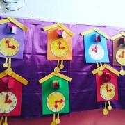 saat (31)