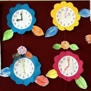 saat (4)