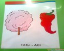 aci-tatli3