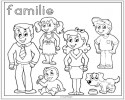 aile  (1)