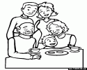 aile boyama (2)