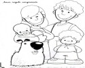 aile boyama (3)