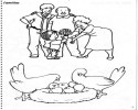 aile boyama (4)