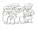 aile boyama (5)