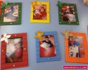 aile çerçeve (4)