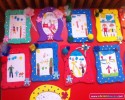 aile çerçeve (5)