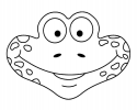 anaokullu-5