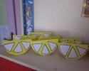 anasınıfı-limon-etkinliği
