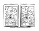 arasındakı farkı bulma (4)