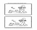 arasındakı farkı bulma (7)