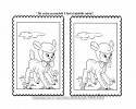 arasındakı farkı bulma (9)