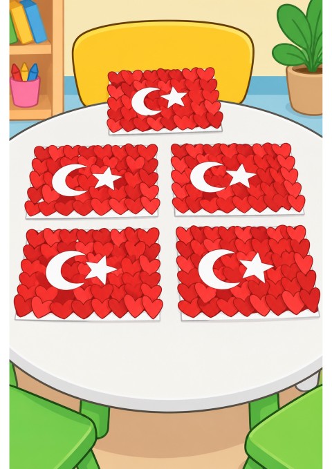 bayrak