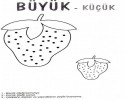 büyük küçük (5)