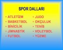 Cocuk_ve_spor_(3)