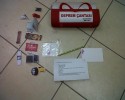 deprem (1)