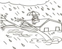 deprem (17)