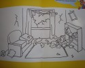 deprem (3)