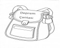 deprem (4)