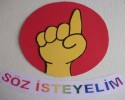 sınıfkuralları