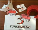 kızılay (12)