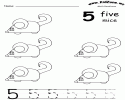 math-five (1)