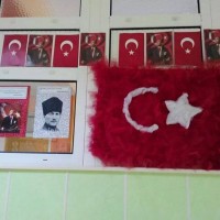  Okul öncesinde atatürk haftası  (101)