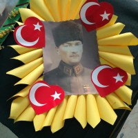  Okul öncesinde atatürk haftası  (105)