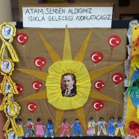  Okul öncesinde atatürk haftası  (111)