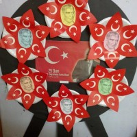  Okul öncesinde atatürk haftası  (115)