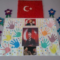  Okul öncesinde atatürk haftası  (119)