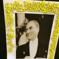  Okul öncesinde atatürk haftası  (124)