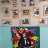  Okul öncesinde atatürk haftası  (126)