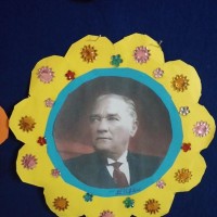  Okul öncesinde atatürk haftası  (135)